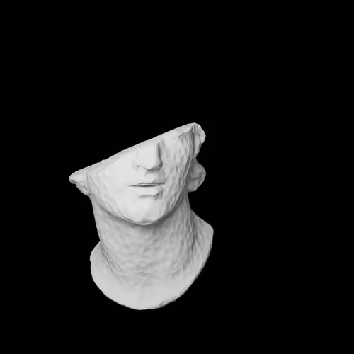 Item #105765653970510533122289953890677374467333873258090426512252849592720674521089 Media