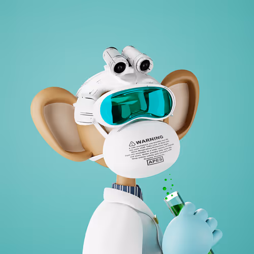 106254729192972738332258337897259923702138595549135778657123281964651708940289