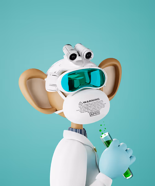 Item #106254729192972738332258337897259923702138595549135778657123281964651708940289 Media