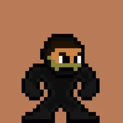 37853264178478611007753190061073813153095564445194357925999745016734366564353