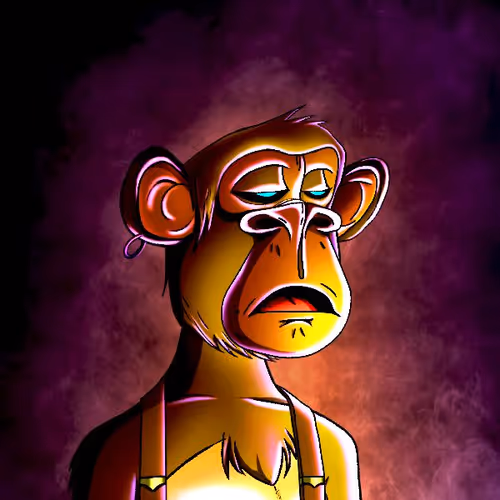 Item #3487819721034088962160144773098534926221144784352211508082177596828592111617 Media