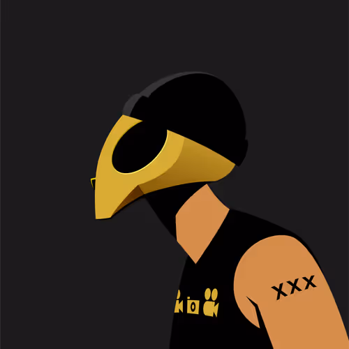 114342544039627564439457894326018893841227914243903363525664709942236531392513