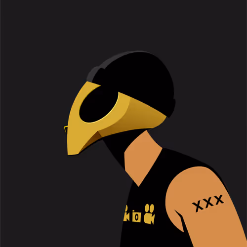 Item #114342544039627564439457894326018893841227914243903363525664709942236531392513 Media