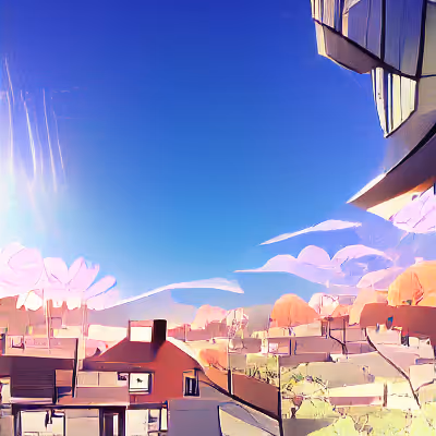 Item #10804383805097827489491037315305296069991389329189684451200582232631379230721 Media