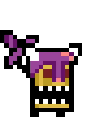 Item #54982899881595586621451825282951426141357540214599778046749134373968670621697 Media