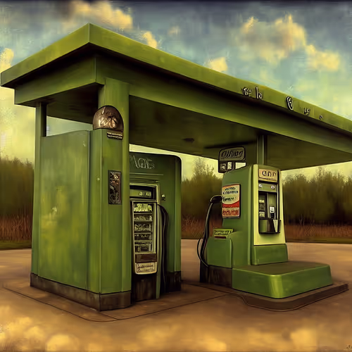 Item #65944253536368355183911176493195225270451461120377666666009501393809691377665 Media