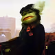 95894931353535957834155266964752709649859149702781857192846948795214997749761