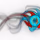 100705323834536478734265758055820165846756067594387029222509581324788445478913