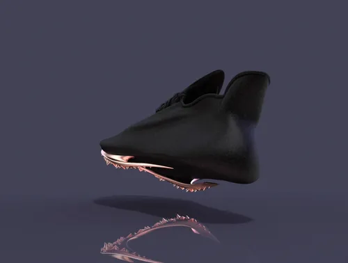 Item #7510645868949939307469821048409831781729876581445086497591589725796336402433 Media