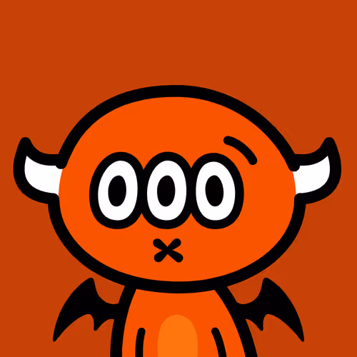 43656833226966243368117876245338476647073818247080790219316593940345103843329