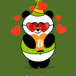 46341359941113946186089287477569524203688560924793082240933780909540723654657