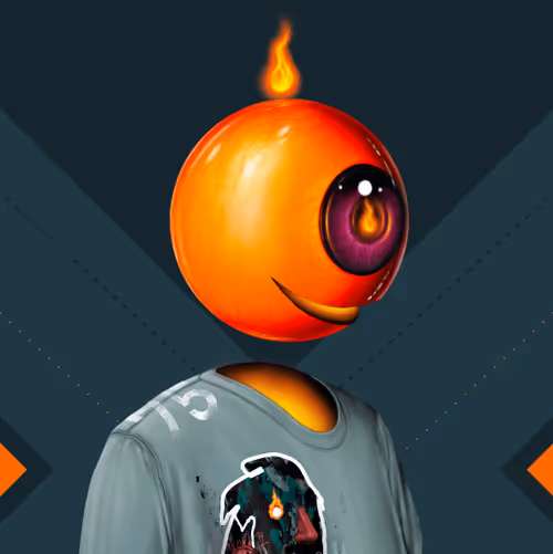 Item #34950433911846836903868130768330221636252204890878802375156240675657790521345 Media