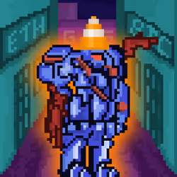 16066111112708820709389136108783125406221279091747225036754824605663756289