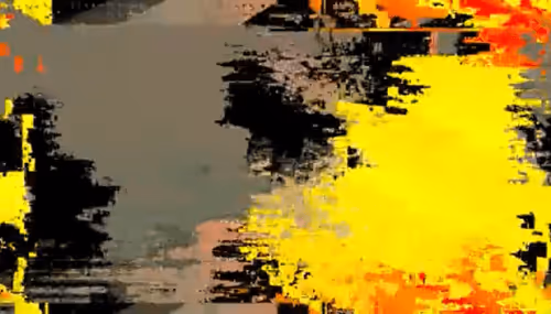 Untitled Collection #58772465