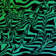 81228269222128472820943872943020021679904282840546483409220310244350840799233