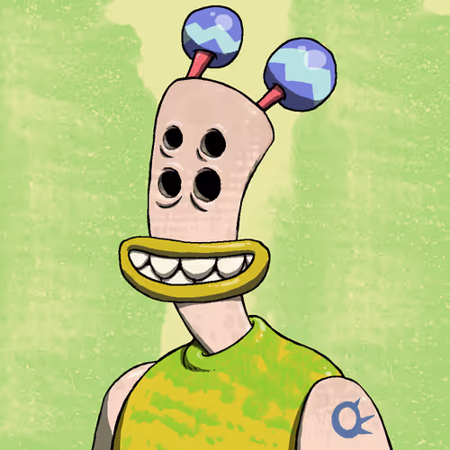 Item #62286160642891173637012198760904235629424966513710048794964101687410805440513 Media