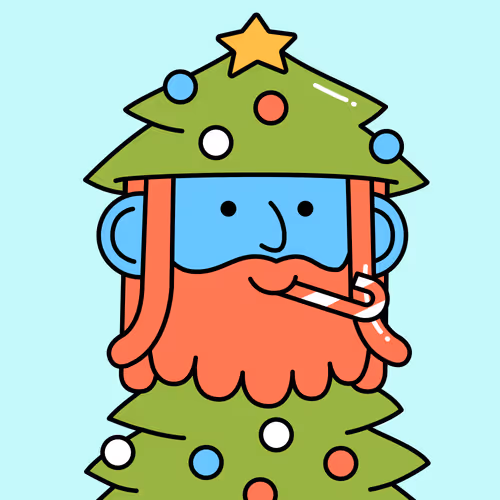 Item #106359620481341333383404946789298984327757087900659675446236299947390969839617 Media