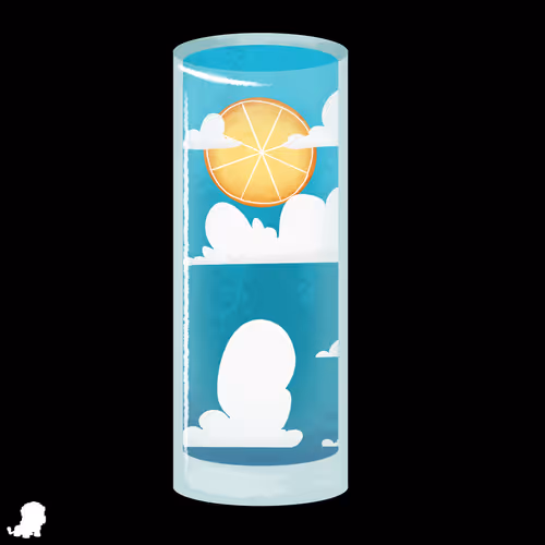 Item #109620176994464565046207850668167282751903262566167139134441454936245458174002 Media