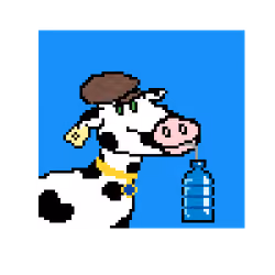 74104531310191726061442355172686753967779017418516446133849518122093783285761