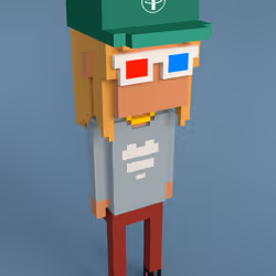 15745155036080216906225686985478121679316415217293615372084028909373391634433