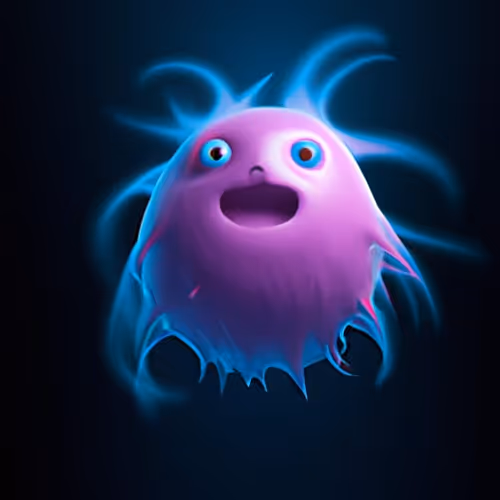 Item #86655930949117801335936455021290836594310532474015013057390977520516976345089 Media