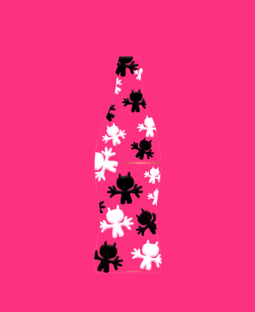 Item #73709367870647229930263330675216082778666142363975816153281474063018277994506 Media