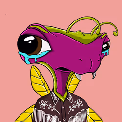 89536501044981580421954964775308188266516973450169695978544662843832022335489