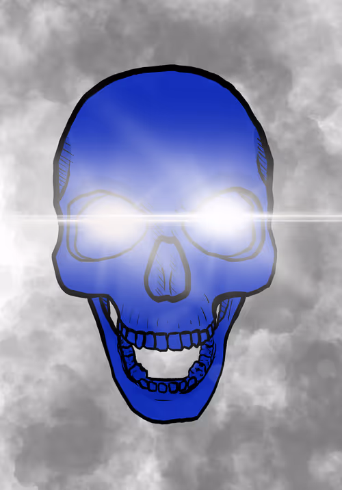 Item #105480002475758516800878974626802785537886070241580119063504321478538106503169 Media