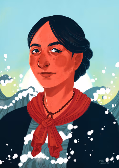 Item #68668679460733179751995579046996266075263869281073028949934511704649880305714 Media