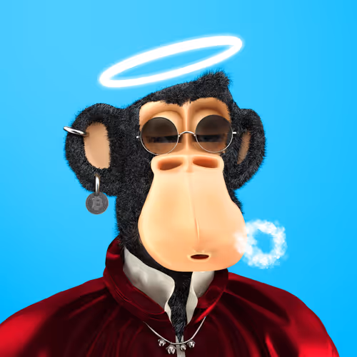 Item #59518936857386160713009975722642996739309282124340394035390557095434708320257 Media