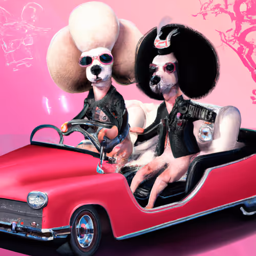 Item #54658991954620569599207754676135346584327228106620549664564325991484403744769 Media