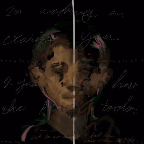 Item #100846808373487805756772756083561408560387937583135389851661996768760149573633 Media