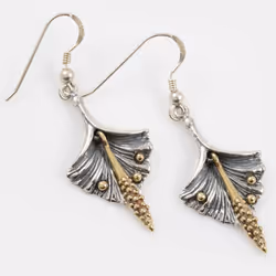 44746194182793400912343588997340986758940336322370103626433839388204361318401