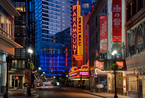 Item #96475701516811371815276227977766131962669887094423874457871336858625310195713 Media