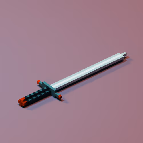 Item #45806826772110747458953591340947477033056666649221032167075464199657654059009 Media