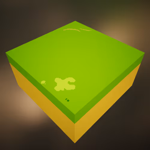 Item #55098772033182588594042628592868878947454846945185246181960728482972015001601 Media