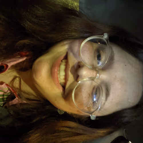Treasures Of Me V2