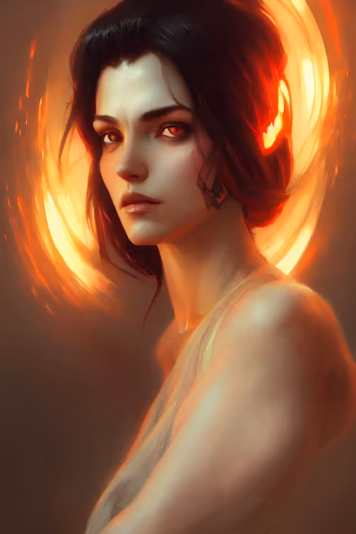 Item #80718278184631088498827012612886260345317544421666336478971195694362090546959 Media