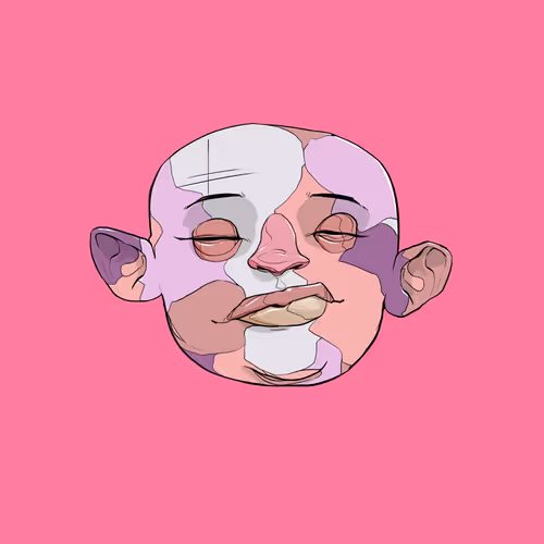 Item #83982779243757758155539199606823060955441631512129328197827125841308023783425 Media