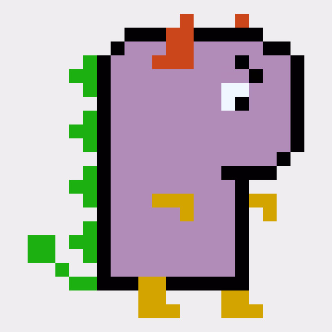 DynoBit 1
