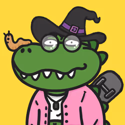 3300999026526257103984314199203150625053400398412760114155756401334914383873