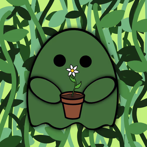 10626383798449033908725906224000258539650913273433179484602978976202026385409