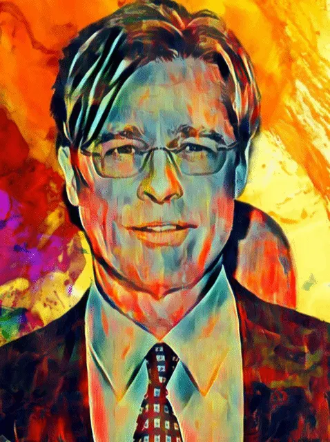 Item #103965343238275198654307965418728815330264813317178930205045449677204055130113 Media