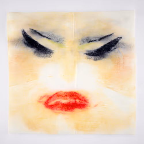 Item #34437631450582783918262521247157200315714719176273242146482300031495730888705 Media