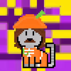 110169105398957850796515630234980153624074373499800454728206716937866596843521