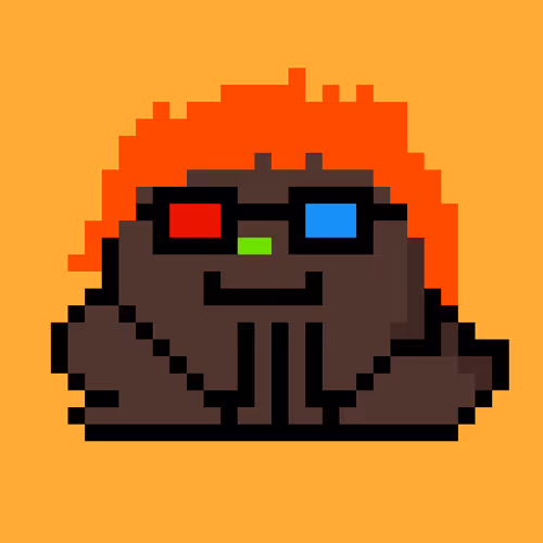 Item #36333751763960841406625086850081703726136436136153219968979521902004681048065 Media