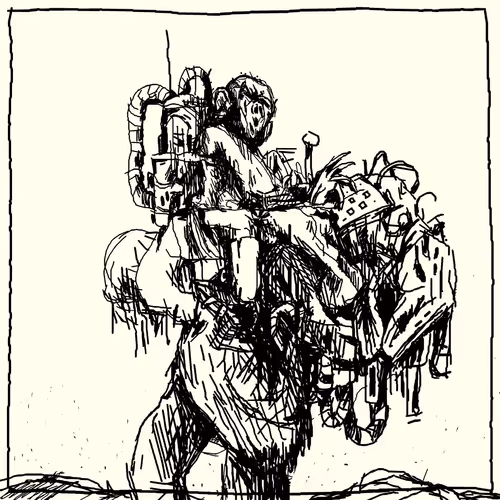 Item #78936125042449865307625382983363701710507903239277965022735112678924846366721 Media