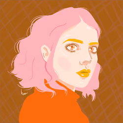 Lucy Boynton
