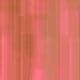 80786917133671739606272049824739053616707071524347704200666084405721127976961
