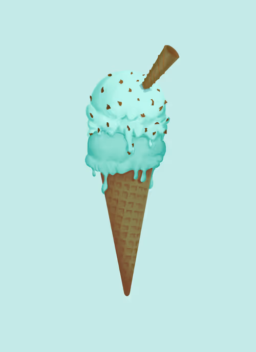 Item #104434734418169116986661963170703239429396882521782000638309552181925780652033 Media